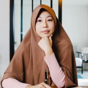 Picture of Fafa