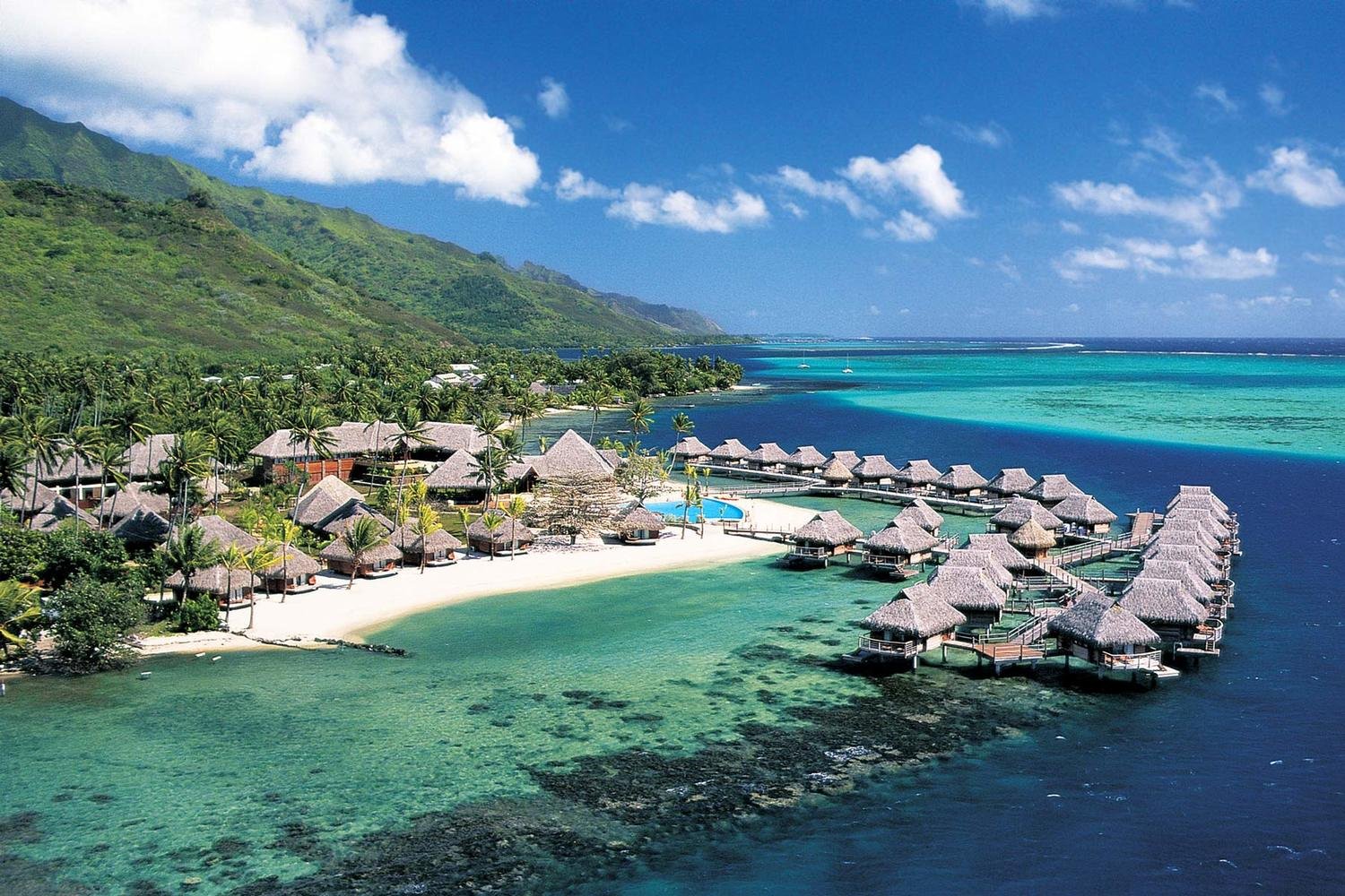 Wisata Lombok